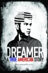 Dreamer Movie Streaming Online