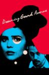 Dreaming Grand Avenue Movie Streaming Online