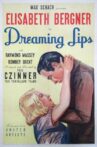 Dreaming Lips Movie Streaming Online