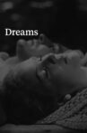 Dreams Movie Streaming Online