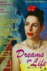 Dreams for Life Movie Streaming Online