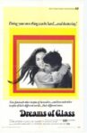 Dreams of Glass Movie Streaming Online