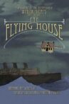 Dreams of the Rarebit Fiend: The Flying House Movie Streaming Online