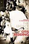 Dreams to Remember: The Legacy of Otis Redding Movie Streaming Online
