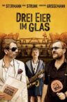 Drei Eier im Glas Movie Streaming Online