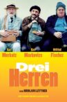 Drei Herren Movie Streaming Online