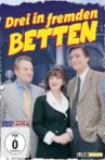 Drei in fremden Betten Movie Streaming Online