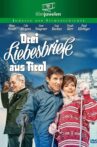 Drei Liebesbriefe aus Tirol Movie Streaming Online