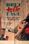 Drei tolle Tage Movie Streaming Online