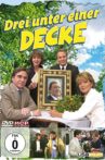 Drei unter einer Decke Movie Streaming Online
