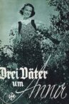 Drei Väter um Anna Movie Streaming Online