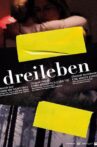 Dreileben: Beats Being Dead Movie Streaming Online