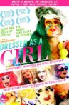 Dressed as a Girl Movie Streaming Online
