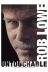Drew Peterson: Untouchable Movie Streaming Online