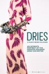 Dries Movie Streaming Online
