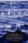Drift Movie Streaming Online