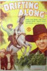 Drifting Along Movie Streaming Online