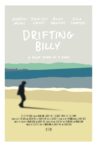 Drifting Billy Movie Streaming Online