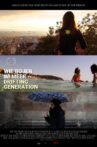 Drifting Generation Movie Streaming Online