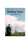 Drifting States Movie Streaming Online