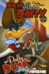 Drip-Along Daffy Movie Streaming Online