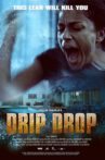 Drip Drop Movie Streaming Online