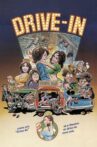 Drive-In Movie Streaming Online