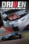 Driven: From Wheelchair to Race Car Movie Streaming Online