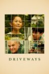 Driveways Movie Streaming Online