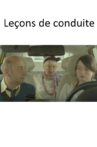 Driving Lesson Movie Streaming Online