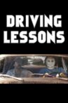 Driving Lessons Movie Streaming Online