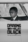 Driving While Black: Race, Space and Mobility in America Movie Streaming Online