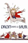 Droit dans le mur Movie Streaming Online