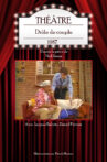 Drôle de couple Movie Streaming Online