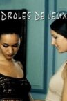 Drôles de jeux Movie Streaming Online