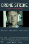 Drone Strike Movie Streaming Online