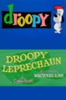 Droopy Leprechaun Movie Streaming Online