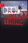 Drop Everything Movie Streaming Online