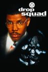 Drop Squad Movie Streaming Online