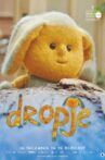Dropje Movie Streaming Online