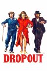 Dropout Movie Streaming Online