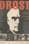 Drost Movie Streaming Online