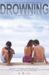 Drowning Movie Streaming Online