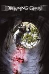 Drowning Ghost Movie Streaming Online