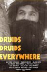 Druids Druids Everywhere Movie Streaming Online