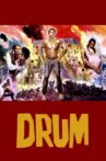 Drum Movie Streaming Online