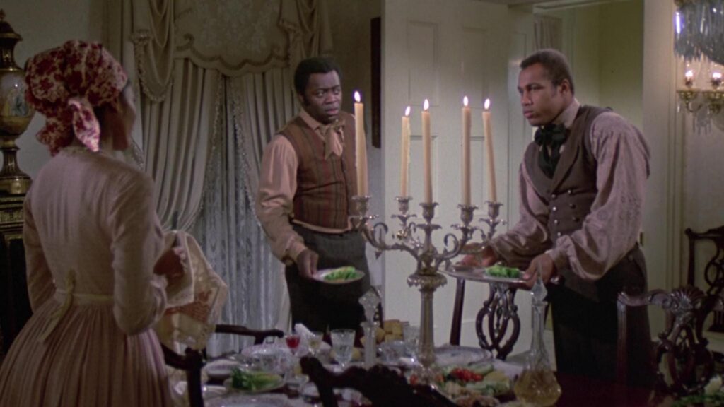 Drum Movie Streaming Online Watch