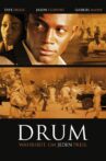 Drum Movie Streaming Online