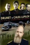 Drumeț în calea lupilor Movie Streaming Online
