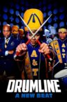 Drumline: A New Beat Movie Streaming Online